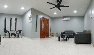 Malacca Malaysia Asia Hotel Promo Code Agoda.com