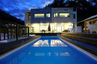 Hongcheon-gun South Korea Asia Hotel Promo Code Agoda.com