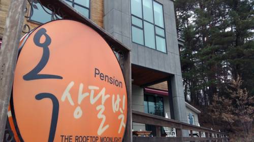 Gangneung South Korea  Asia Hotel Promo Code Booking.com
