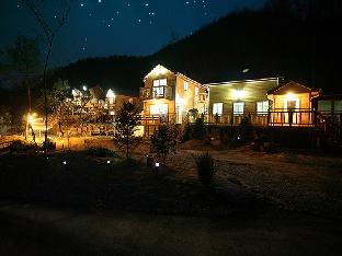 Hongcheon-gun South Korea Asia Hotel Promo Code Agoda.com
