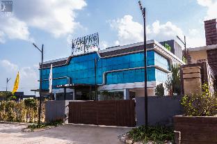 Vrindavan India Asia Hotel Promo Code Agoda.com