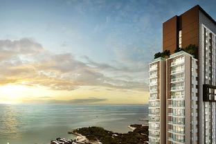 Pattaya Thailand Asia Hotel Promo Code Agoda.com