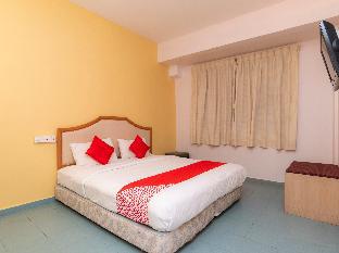 Batu Pahat Malaysia Asia Hotel Promo Code Agoda.com