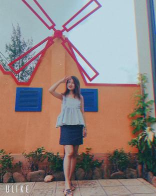 Dong Hoi (Quang Binh) Vietnam Asia Hotel Promo Code Agoda.com