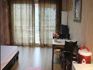 Hongcheon-gun South Korea Asia Hotel Promo Code Agoda.com