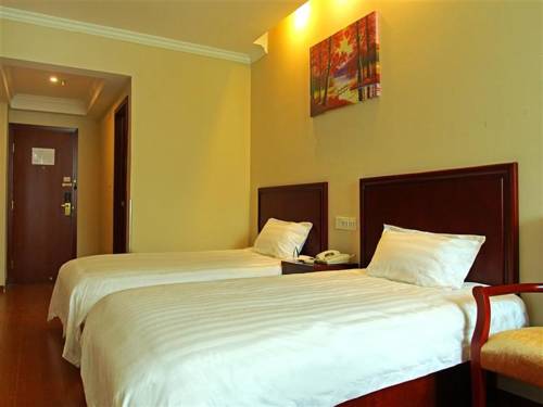 Chengde China  Asia Hotel Promo Code Booking.com
