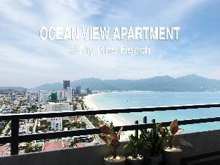 Da Nang Vietnam Asia Hotel Promo Code Agoda.com