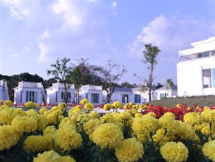 Thailand Agoda.com Hotels