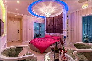 Jiaxing China Asia Hotel Promo Code Agoda.com