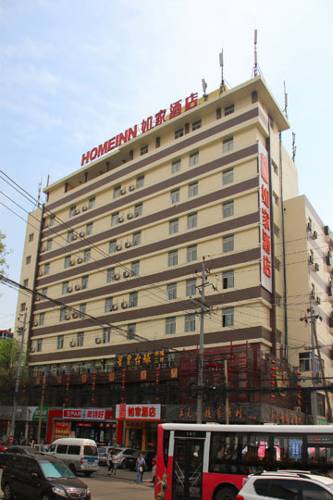 Taiyuan China  Asia Hotel Promo Code Booking.com