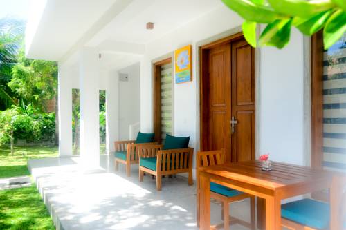 Hikkaduwa Sri Lanka  Asia Hotel Promo Code Booking.com