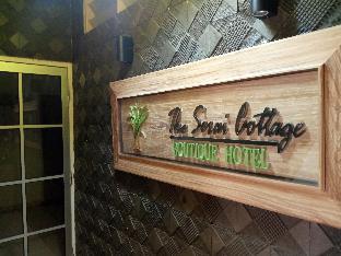 Kuala Terengganu Malaysia Asia Hotel Promo Code Agoda.com
