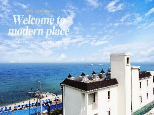 Gangneung-si South Korea Asia Hotel Promo Code Agoda.com