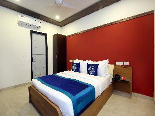 Chandigarh India Asia Hotel Promo Code Agoda.com