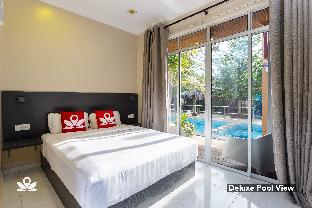 Langkawi Malaysia Asia Hotel Promo Code Agoda.com