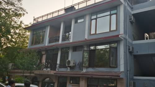 India booking.com