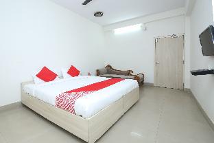 Bilaspur India Asia Hotel Promo Code Agoda.com