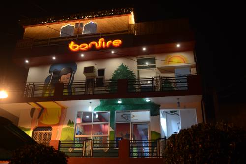 Agra India  Asia Hotel Promo Code Booking.com