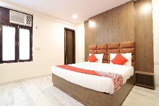New Delhi and NCR India Asia Hotel Promo Code Agoda.com