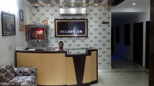 Agra India  Asia Hotel Promo Code Booking.com