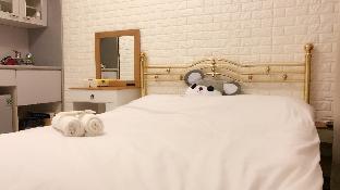 Taipei Taiwan Asia Hotel Promo Code Agoda.com