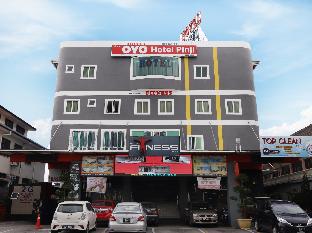 Ipoh Malaysia Asia Hotel Promo Code Agoda.com