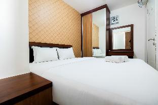 Jakarta Indonesia Asia Hotel Promo Code Agoda.com