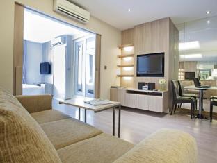 Bangkok Thailand Asia Hotel Promo Code Agoda.com