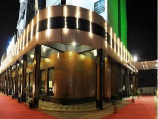 Mumbai India Asia Hotel Promo Code Agoda.com