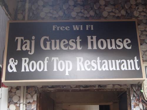 Agra India  Asia Hotel Promo Code Booking.com