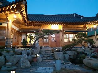 Iksan-si South Korea Asia Hotel Promo Code Agoda.com