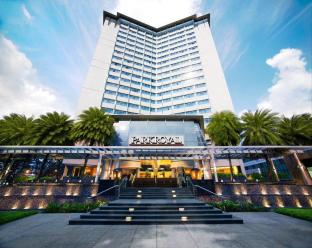 Singapore Singapore Asia Hotel Promo Code Agoda.com
