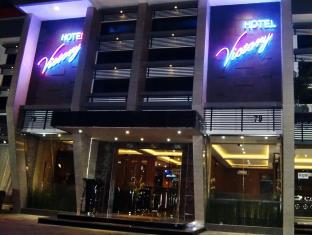 Bandung Indonesia Asia Hotel Promo Code Agoda.com