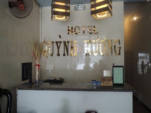 Vietnam Agoda.com Hotels