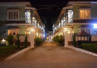 Inle Lake Myanmar Asia Hotel Promo Code Agoda.com