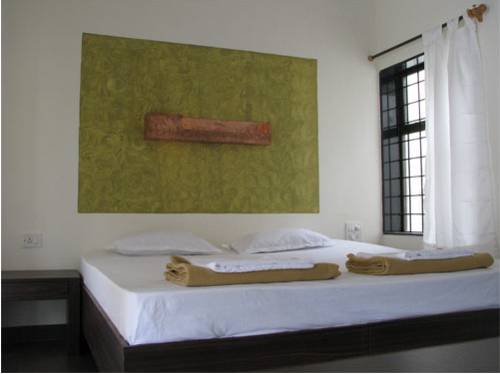 India booking.com