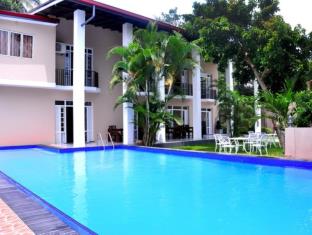 Colombo Sri Lanka Asia Hotel Promo Code Agoda.com