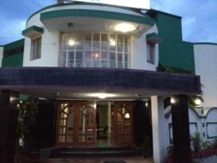 Mount Abu India Asia Hotel Promo Code Agoda.com