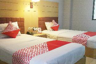 Samarinda Indonesia Asia Hotel Promo Code Agoda.com