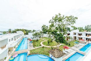 Bohol Philippines Asia Hotel Promo Code Agoda.com