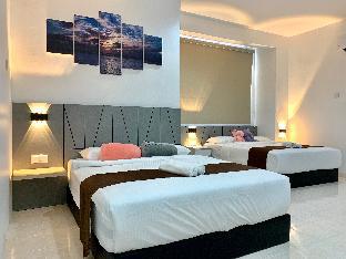 Langkawi Malaysia Asia Hotel Promo Code Agoda.com