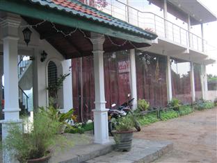 Sri Lanka Agoda.com Hotels