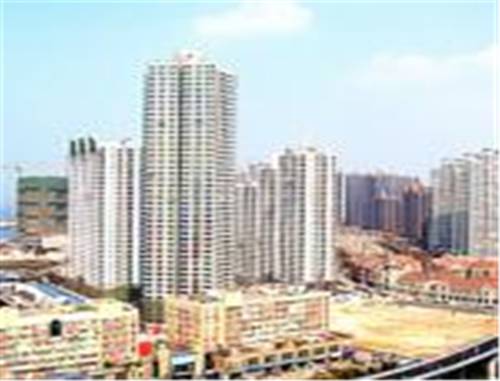 Qingdao China  Asia Hotel Promo Code Booking.com