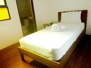 Manila Philippines Asia Hotel Promo Code Agoda.com