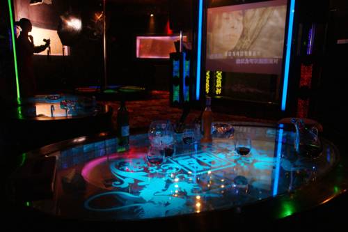 Enshi China  Asia Hotel Promo Code Booking.com