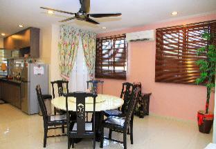 Ipoh Malaysia Asia Hotel Promo Code Agoda.com