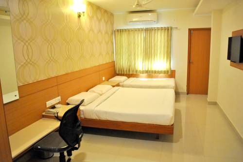 Coimbatore India  Asia Hotel Promo Code Booking.com