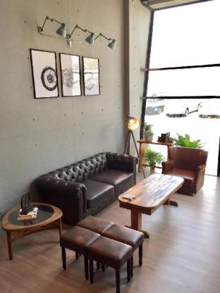 Kenting Taiwan Asia Hotel Promo Code Agoda.com
