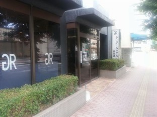 Japan Agoda.com Hotels