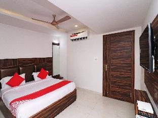 Vrindavan India Asia Hotel Promo Code Agoda.com